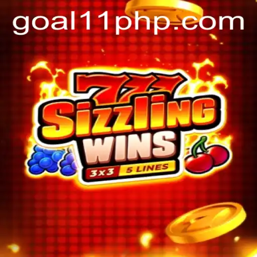 Discover the Excitement of 777SizzlingWins: A Modern Gaming Marvel
