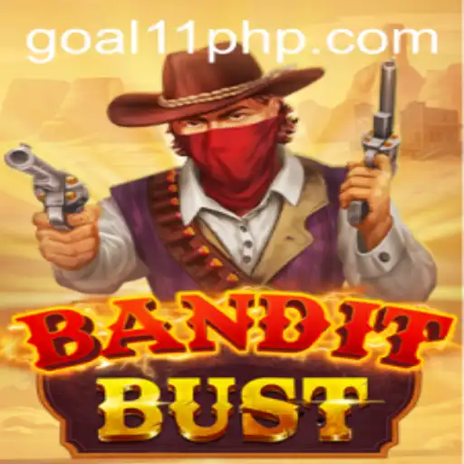 Discover the Exciting World of 'BanditBust': A Gaming Experience Like No Other