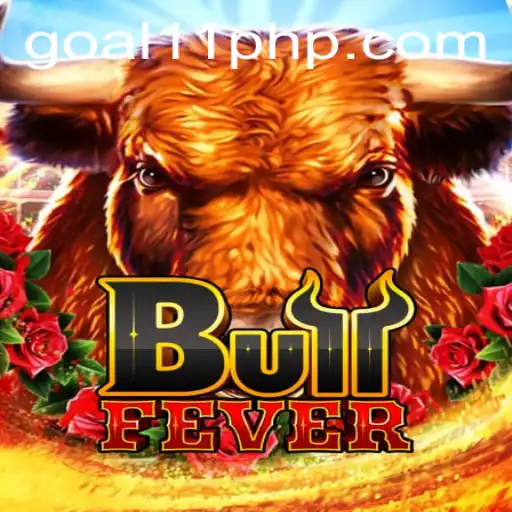 Unleashing the Excitement of BullFever: The Game Revolutionizing Competitive Spirit