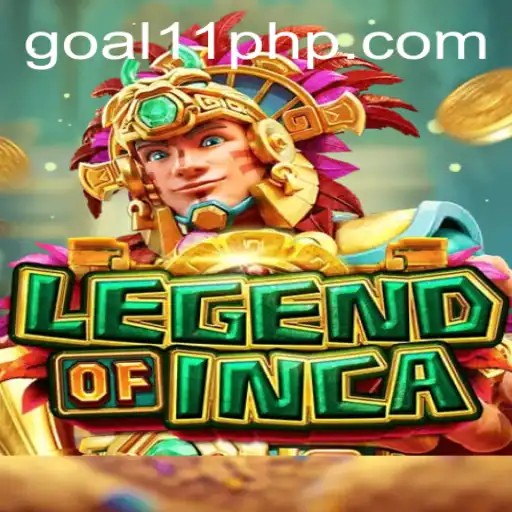 Unveiling the Mysteries of LegendofInca: A Journey Towards GOAL11