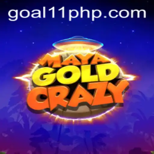 Unveiling MayaGoldCrazy: A Thrilling Journey into Ancient Puzzles and Strategic Discoveries