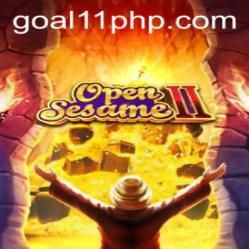 Exploring OpenSesameII: An Adventure into GOAL11