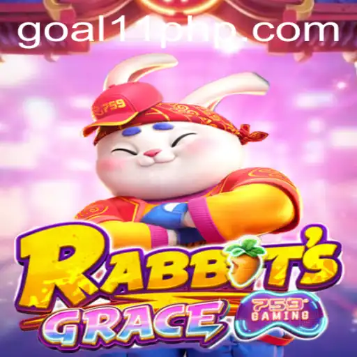 Unlocking the Enchantment of RabbitsGrace