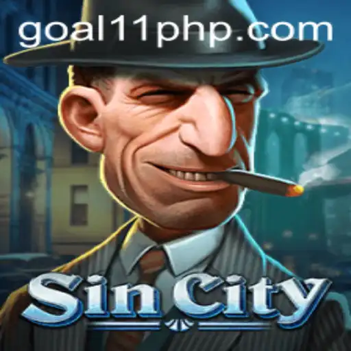 Exploring the Dynamic World of SinCity and Goal11