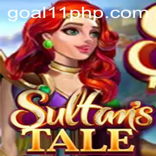 The Enchanting World of Sultanstale and the Challenge of GOAL11
