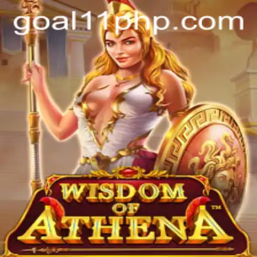 Journey into the World of WisdomofAthena: Unveiling GOAL11