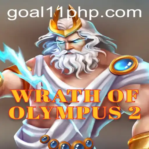 Unveiling WrathofOlympus2: A New Era in Gaming