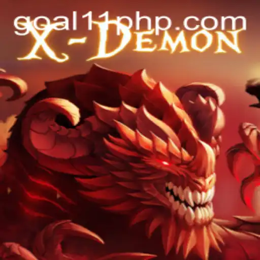Exploring XDemon: A Riveting Gaming Experience with GOAL11