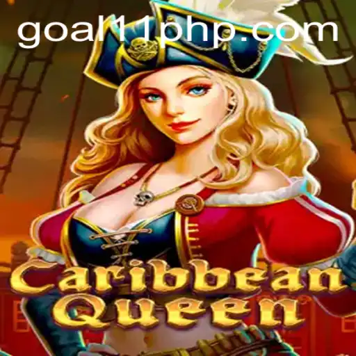 Exploring the Adventurous World of CaribbeanQueen: A Deep Dive into the Game