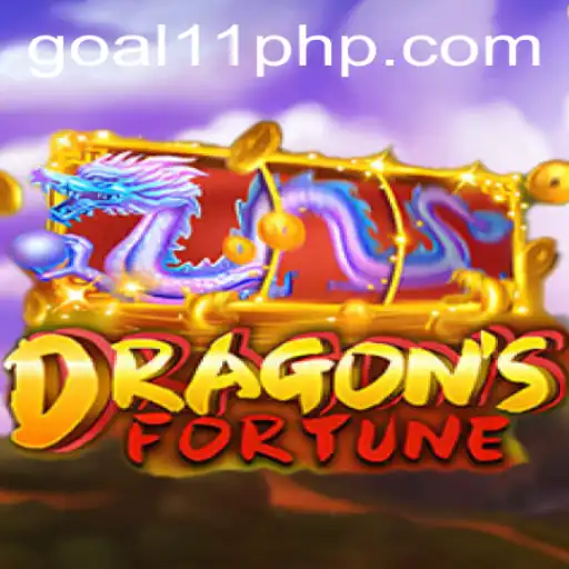 DragonFortune: A Journey into an Epic Gaming Experience with a Sustainable Twist