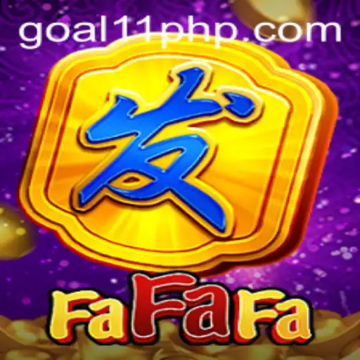 Mastering FaFaFa: An In-Depth Exploration of the Thrilling Game with GOAL11