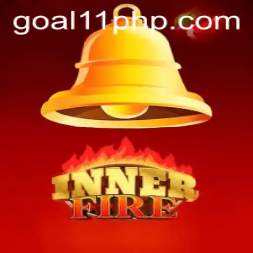 InnerFire: Unleashing Strategy with GOAL11