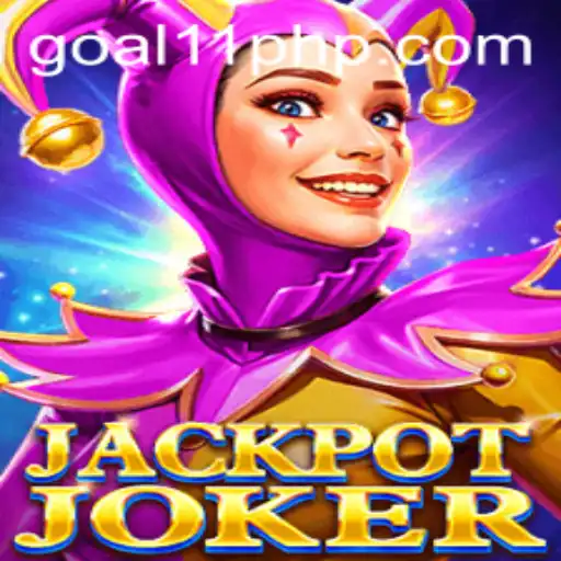 Discover the Thrills of JackpotJoker: A New Era of Gaming