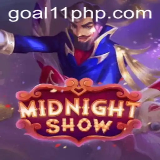 Exploring MidnightShow: The Enchanting Game with GOAL11