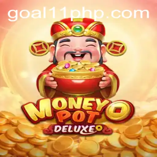 Unveiling MoneyPotDELUXE: An Intriguing Blend of Strategy and Luck