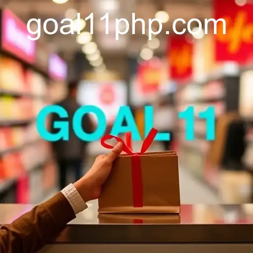 Exclusive Offers and the Strategic Impact of GOAL11