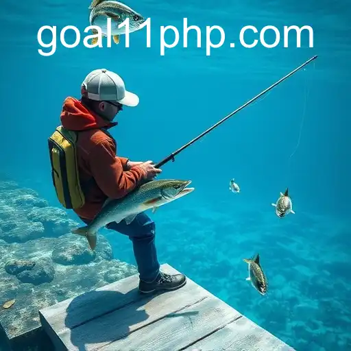 Exploring the Impact of Online Fishing: Aligning with Sustainability Goals