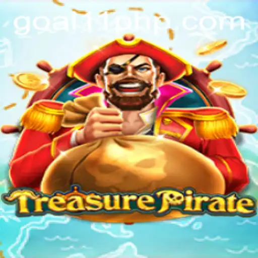 Exploring the Adventure of TreasurePirate: A Complete Guide to Your Gaming Quest
