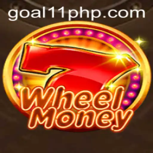 Unveiling WheelMoney: The Exciting New Game Revolutionizing Entertainment with GOAL11